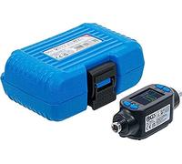 BGS 70212 | Misuratore digitale per dinamometro | 6,3 mm (1/4") | 6 - 30 Nm