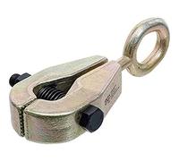 BGS 7022 | Morsetto per centraggio carrozzeria | due direzioni di trazione | max. 5 t