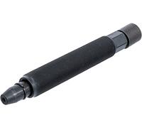 BGS 70223 | Alberino di spinta per estrattore alberi motore | per BGS 7681