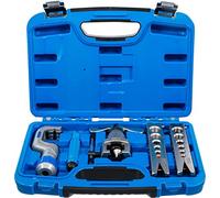 BGS 70229 | Svasatore eccentrico | 45°