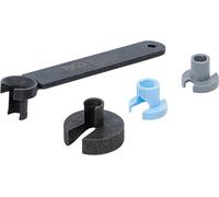 BGS Kit di utensili per lo scollegamento del tubo del carburante Quantità:1