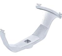 BGS Chiave per bocchettone serbatoio carburante, per Opel, Mercedes-Benz, BMW, Volvo Quantità:1