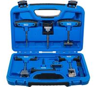 BGS 70326 | Set di estrattori per bobine di accensione | per VAG | 8 pezzi