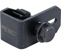 BGS 70337 | Utensile di rotazione per volano / albero motore | per DAF 35 t