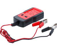 BGS 70338 | Tester per relè auto | 12 V