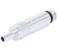 BGS 70344 | Adattatore di riempimento 9992 | per Cambio a Doppia Frizione a 7 ve