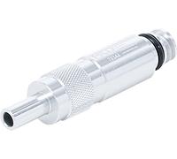 BGS 70344 | Adattatore di riempimento 9992 | per Cambio a Doppia Frizione a 7 velocità (DSG) di VAG