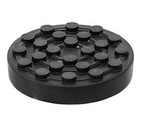 BGS 7043 | Dischi in gomma | per ponti sollevatori | Ø 123 mm