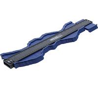 BGS technic Medidor de contornos | 510 mm
