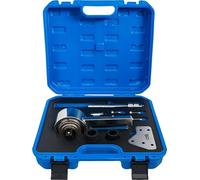 BGS 70917 | Set di moltiplicatori di coppia | Ford