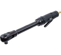 BGS 70918 | Avvitatore pneumatico a cricchetto | 12,5 mm (1/2") | 95 Nm | extra lunga