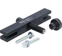 BGS 70924 | Estrattore per pulegge albero motore | per Ford 2.0 Ecoblue TDCi