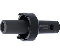 BGS 70925 | Chiave per dadi dell'asse posteriore | perno esterno | per Mercedes-Benz | SW 92 mm