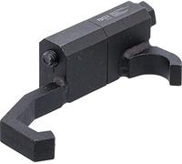 BGS 70926 | Strumento di compressione del tenditore della cinghia ibrida | per Hyundai, Kia