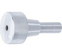 BGS Dispositivo per allineamento frizione, per BMW, MINI Quantità:1