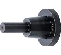 BGS 70932 | Strumento di allineamento frizione | per MINI