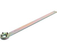 BGS Attrezzo di fissaggio albero a camme di scarico BGS 70942, per Porsche 911 Turbo (996) Quantità:1