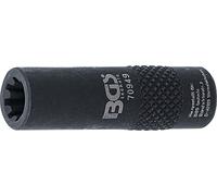 BGS 70949 | Chiave a bussola speciale | per alloggiamenti turbocompressori | per Opel, Nissan, Renault