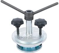 BGS 70950 | Strumento di Montaggio dell'anello di Tenuta dell'albero Motore | per Scania (114)