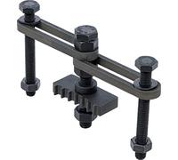 BGS 70952 | Utensile per bloccaggio volano | per Hyundai, Kia