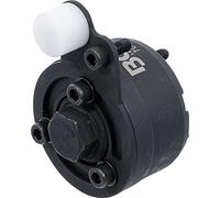 BGS 70960 | Estrattore ruota dentata pompa diesel | per Renault/Nissan/Opel