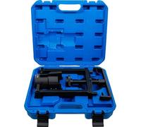 BGS 70961 | Set di attrezzi per presa longitudinale | per Ford, Volvo