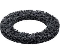 BGS 70968-1 | Disco abrasivo di ricambio | per BGS 70968