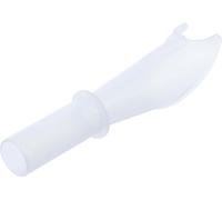 BGS 70982 | Bocchetta/imbuto di carburante | per diesel