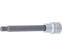 BGS 70986 | Inserto bit speciale | 10 mm (3/8") | poligonale interna (per XZN) | per Ford Power Shift DPS6 / 6DCT250