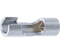 BGS 70988-11 | Inserto speciale per bussole, aperta | 10 mm (3/8") | 11 mm