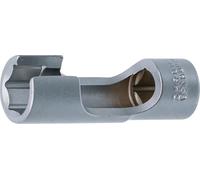 BGS 70988-14 | Inserto speciale per bussole, aperta | 10 mm (3/8") | 14 mm