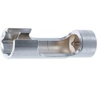 BGS 70988-18 | Inserto speciale per bussole, aperta | 10 mm (3/8") | 18 mm