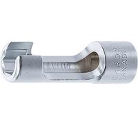 BGS 70988-9 | Inserto speciale per bussole, aperta | 10 mm (3/8") | 9 mm