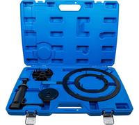 BGS 70997 | Set di utensili per ripristino frizione | per Ford PowerShift DPS6 / 6DCT250