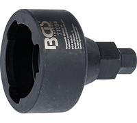 BGS 71034 | Estrattore pompa di iniezione | per VAG