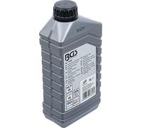 BGS 71036 | Olio idraulico | minerale | 1 l