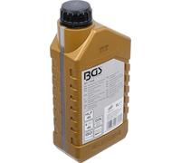 BGS 71036 | Olio idraulico | minerale | 1 l