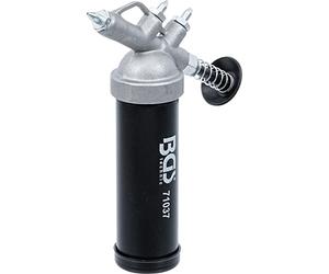 BGS 71037 | Mini ingrassatore | 85 cm³