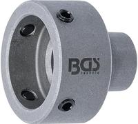 BGS 71039-4 | Supporto per filiera | per filettatura | per art. 71039