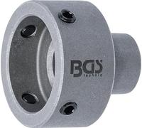 BGS 71039-4 | Supporto per filiera | per filettatura | per art. 71039 - NUOVO