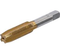 BGS 71039-7 | Maschio filettato | M14 x 1,5