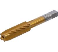 BGS 71039-8 | Maschio filettato | M12 x 1,25