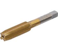 BGS 71039-8 | Maschio filettato | M12 x 1,25