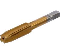 BGS 71039-9 | Maschio filettato | M12 x 1,5
