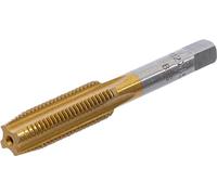 BGS 71039-9 | Maschio filettato | M12 x 1,5