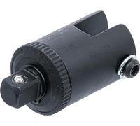 BGS 71042-1 | Kit di riparazione per impugnatura snodata | per BGS 71042