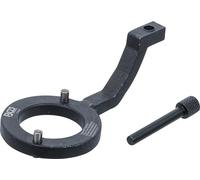 BGS 71045 | Strumento di bloccaggio per Pompa Diesel | per Jaguar, Land Rover