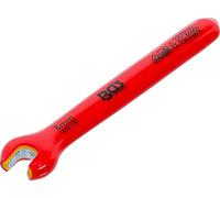 BGS 71056 | Serie di chiavi a forchetta VDE | 6 mm