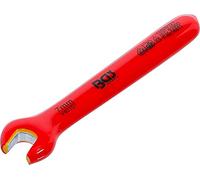 BGS 71057 | Chiave a forchetta singola VDE | SW 7 mm