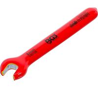 BGS 71058 | Serie di chiavi a forchetta VDE | 8 mm